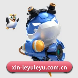 leyu乐鱼 APP