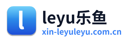 leyu乐鱼 Logo